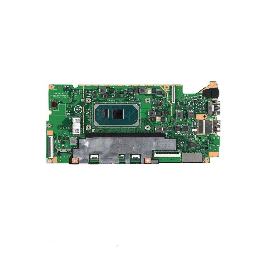 Asus X403JA MAINBOARD 8G/I7-1065G7