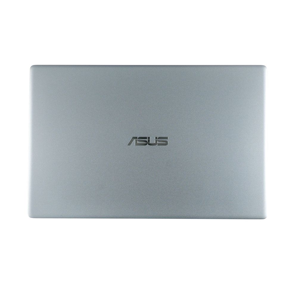 Asus X403JA-2S LCD COVER ASSY