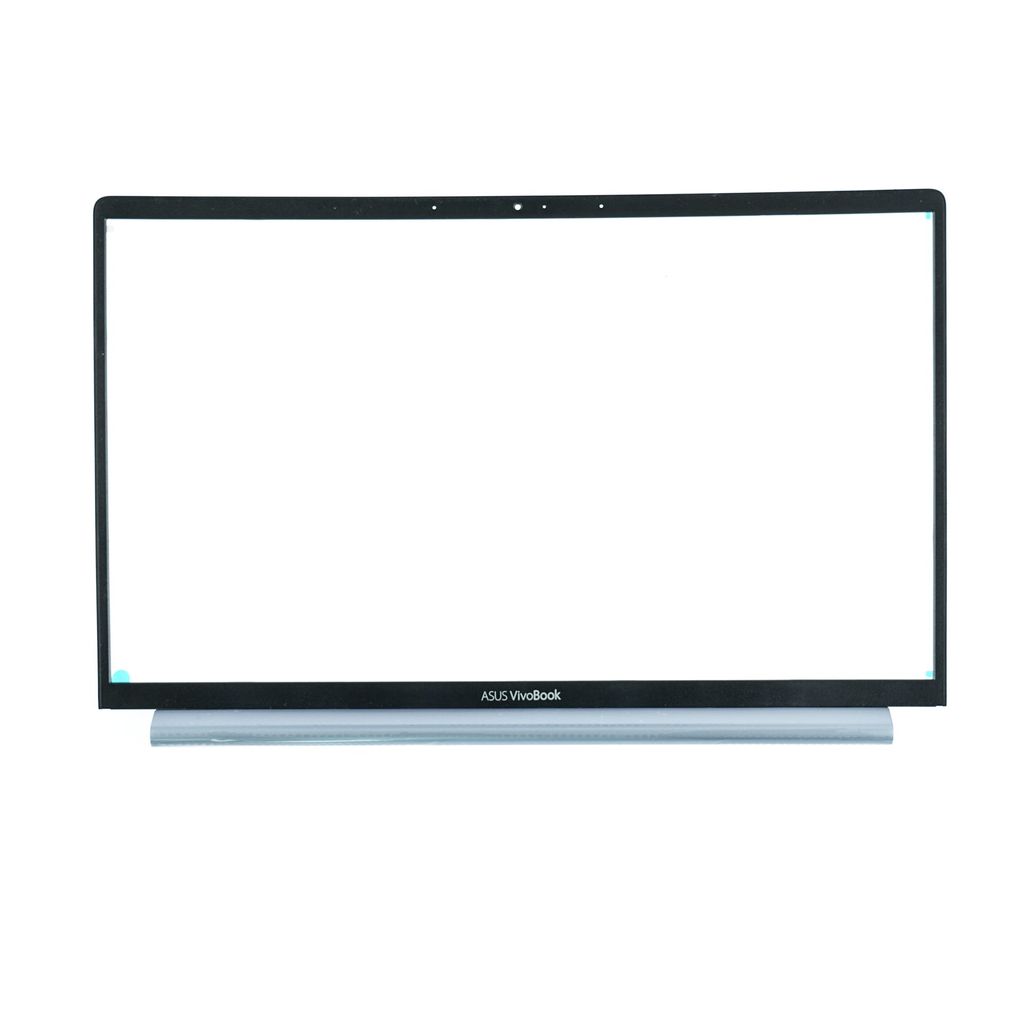 Asus X403JA-2S LCD BEZEL ASSY