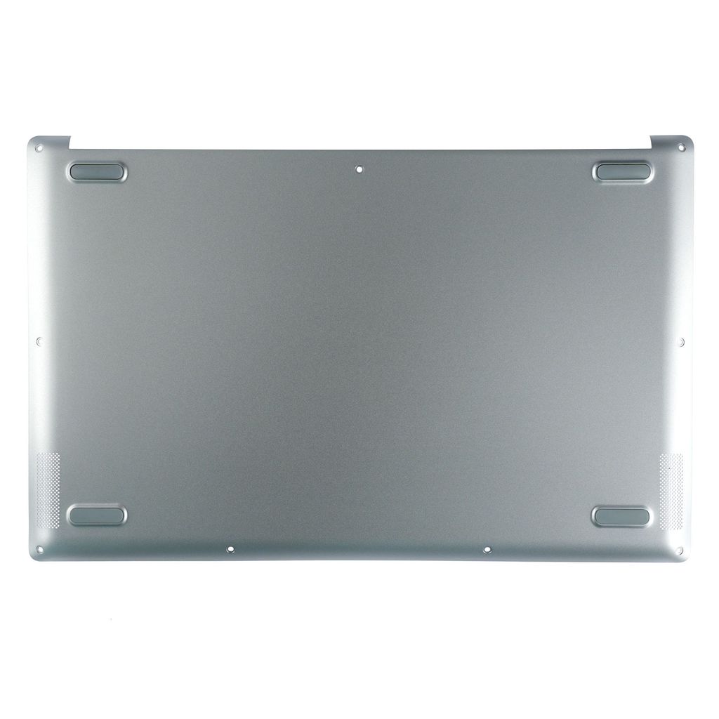 Asus X403JA-2S BOTTOM CASE ASSY