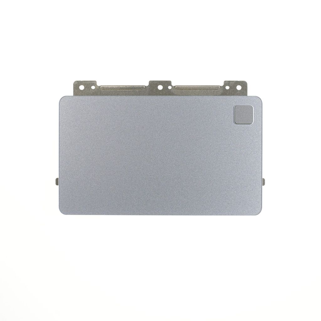 Asus X403JA-2S TOUCHPAD MODULE (WITH FINGERPRINT)