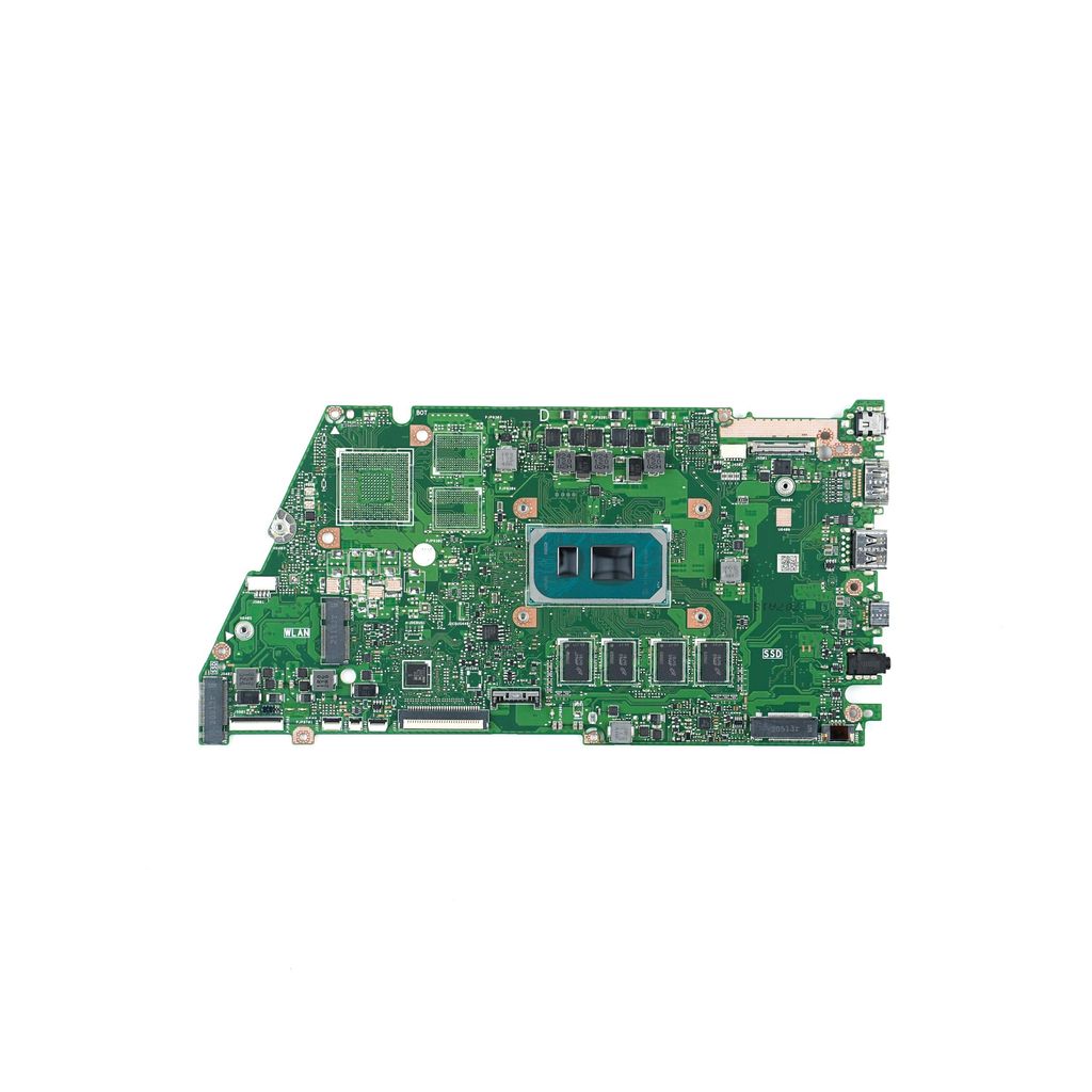 Asus X421EAY MAINBOARD 8G/I3-1115G4/AS (DMIC)