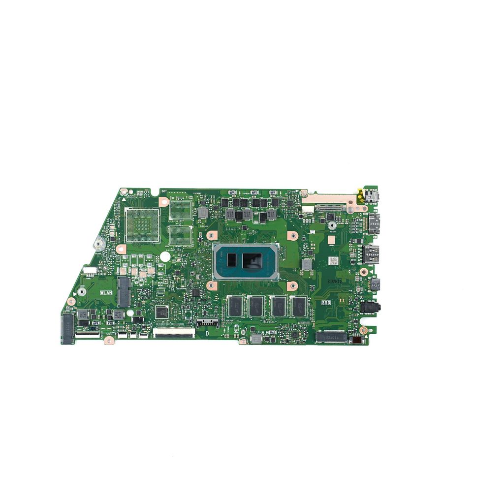Asus X421EAYB MAINBOARD 8G/I5-1135G7/AS (AMIC)