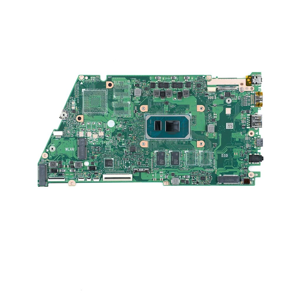 Asus X421EAYB MAINBOARD 4G/I3-1115G4/AS (AMIC)