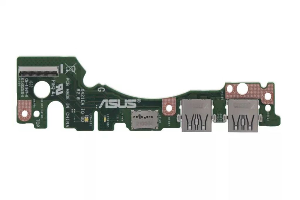 Asus X421EA IO BOARD