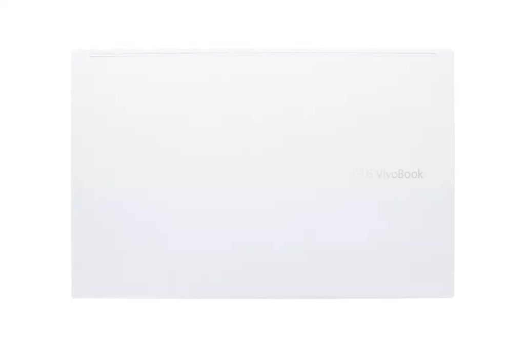 Asus X421EA-8W LCD COVER ASSY VB (400NITS)