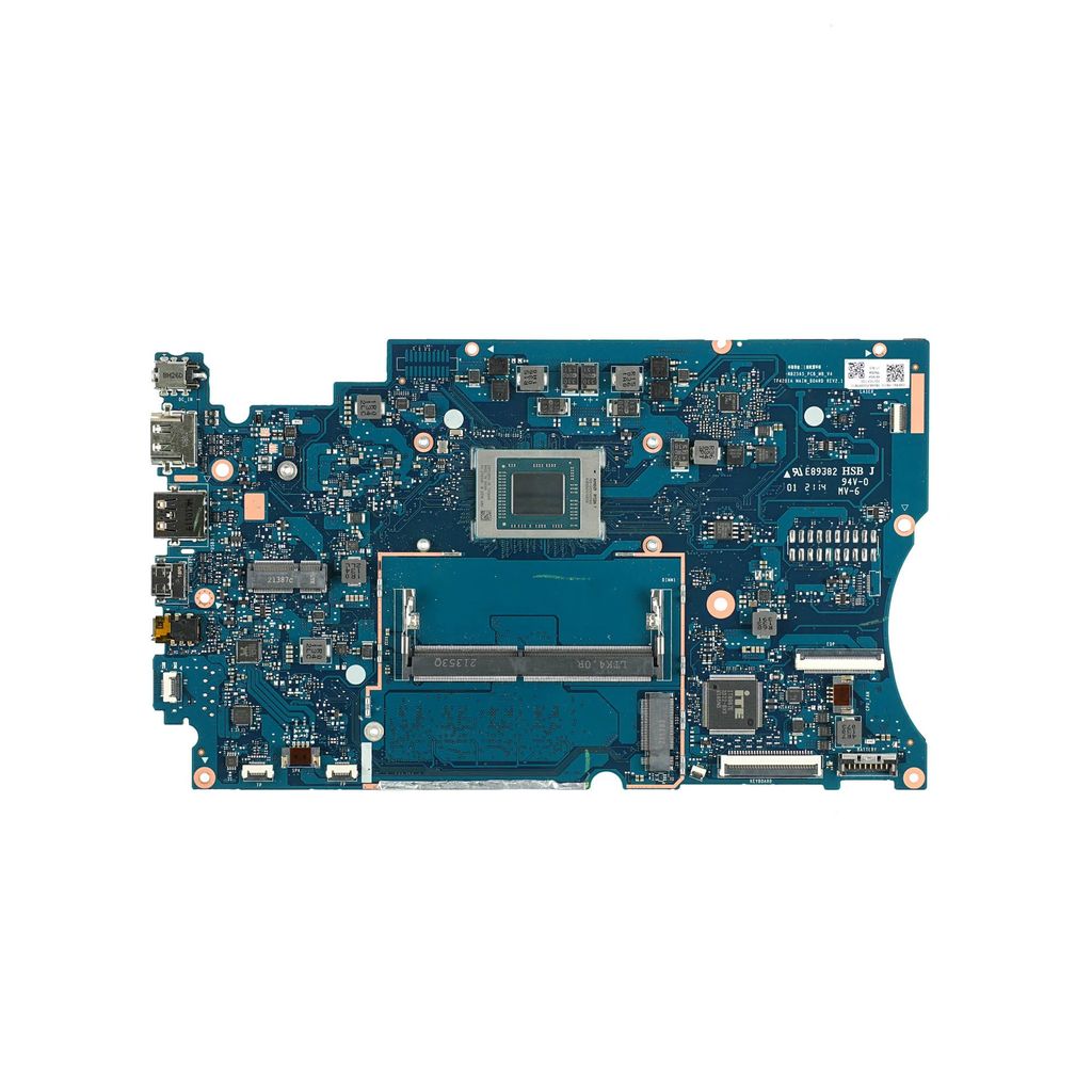 Asus TP420IA MAINBOARD 4G/R7-4700U/AS