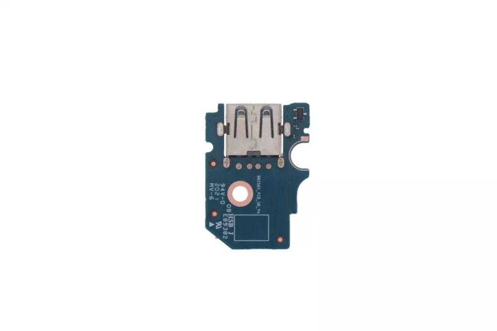 Asus TP420IA USB BOARD