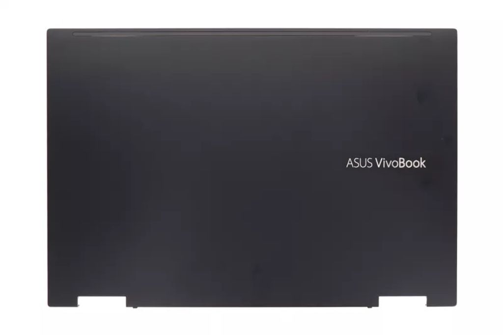 Asus TP420IA-2K LCD COVER ASSY