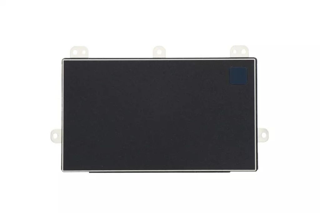 Asus TP420IA-2K TOUCHPAD MOD