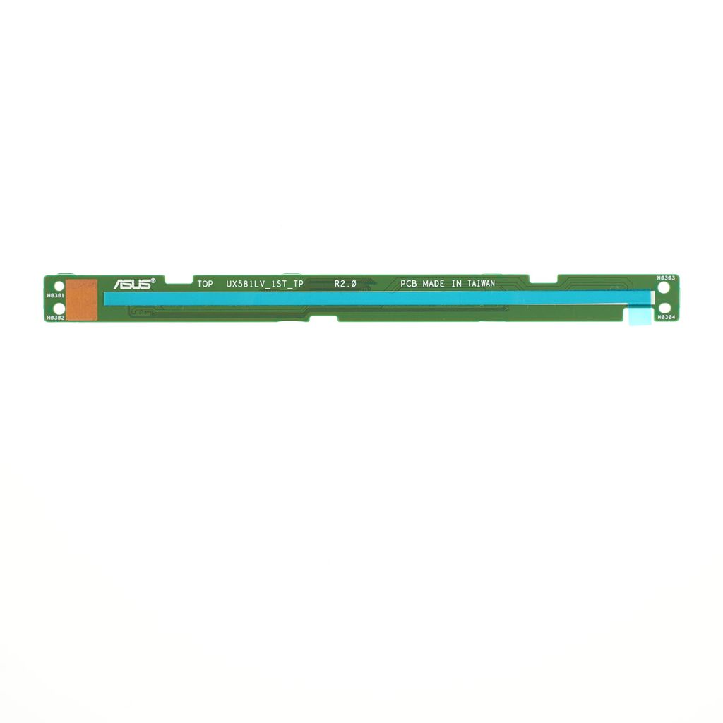Asus UX581LV 1ST TOUCHPANEL CTRL BOARD