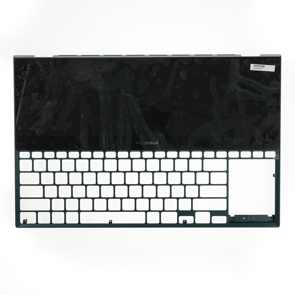 Asus UX581LV-1A 14.0' UHD G/T/WV