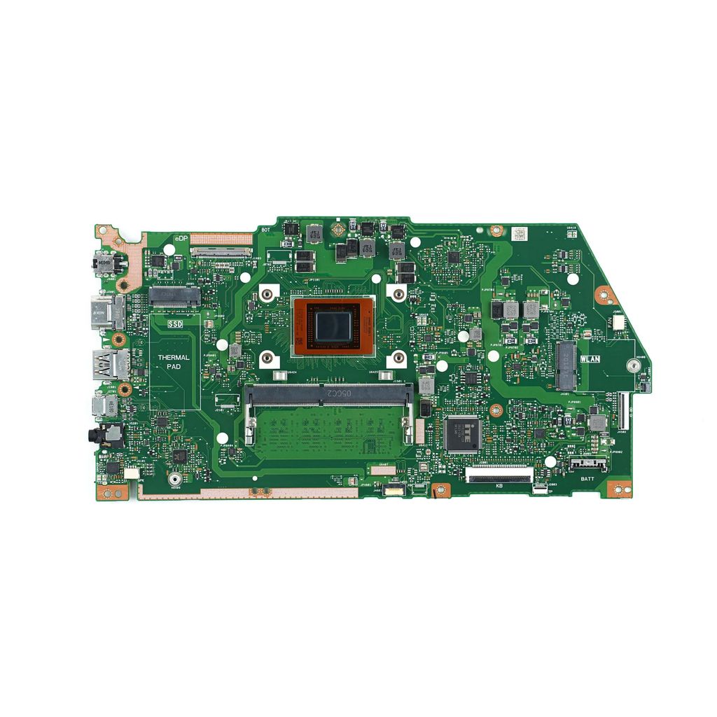 Asus X513IA MAINBOARD 8G/R5-4500U/AS