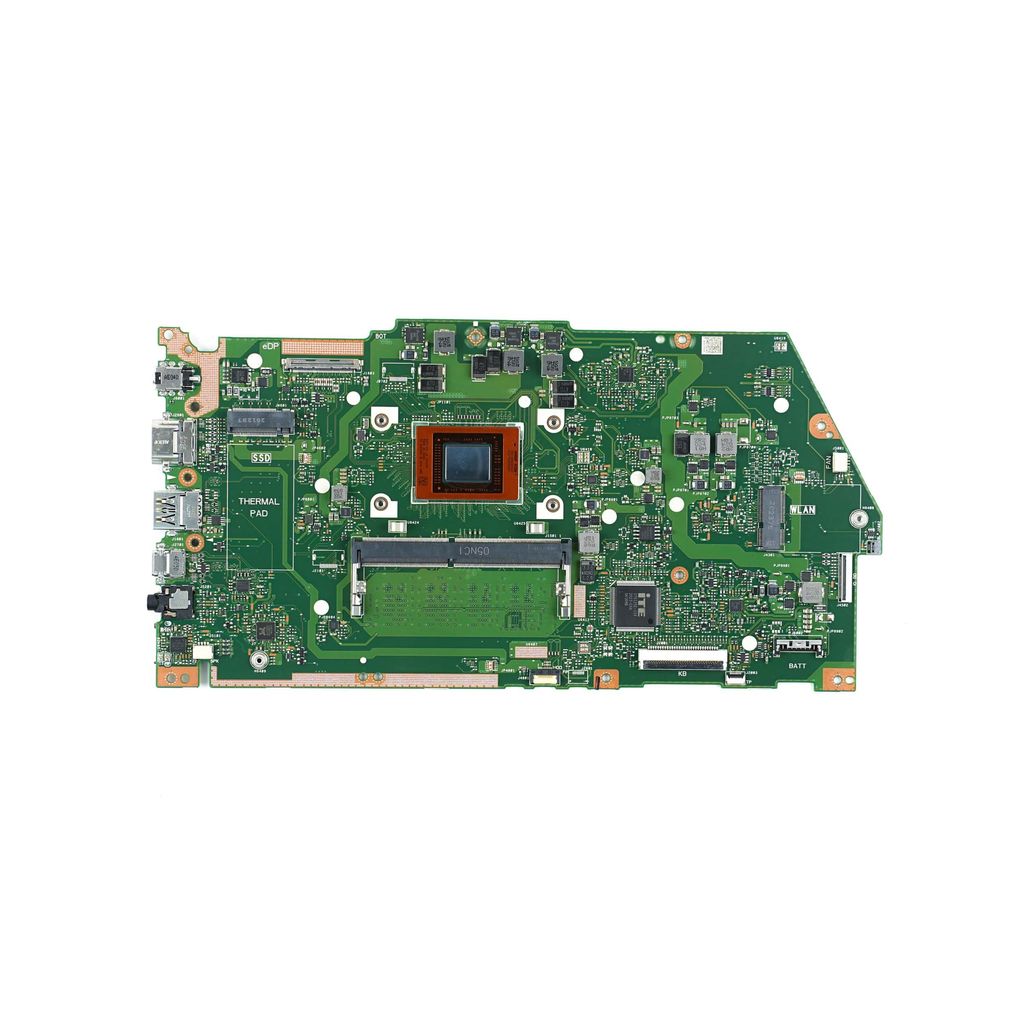Asus X513IA MAINBOARD 4G/R7-4700U/AS