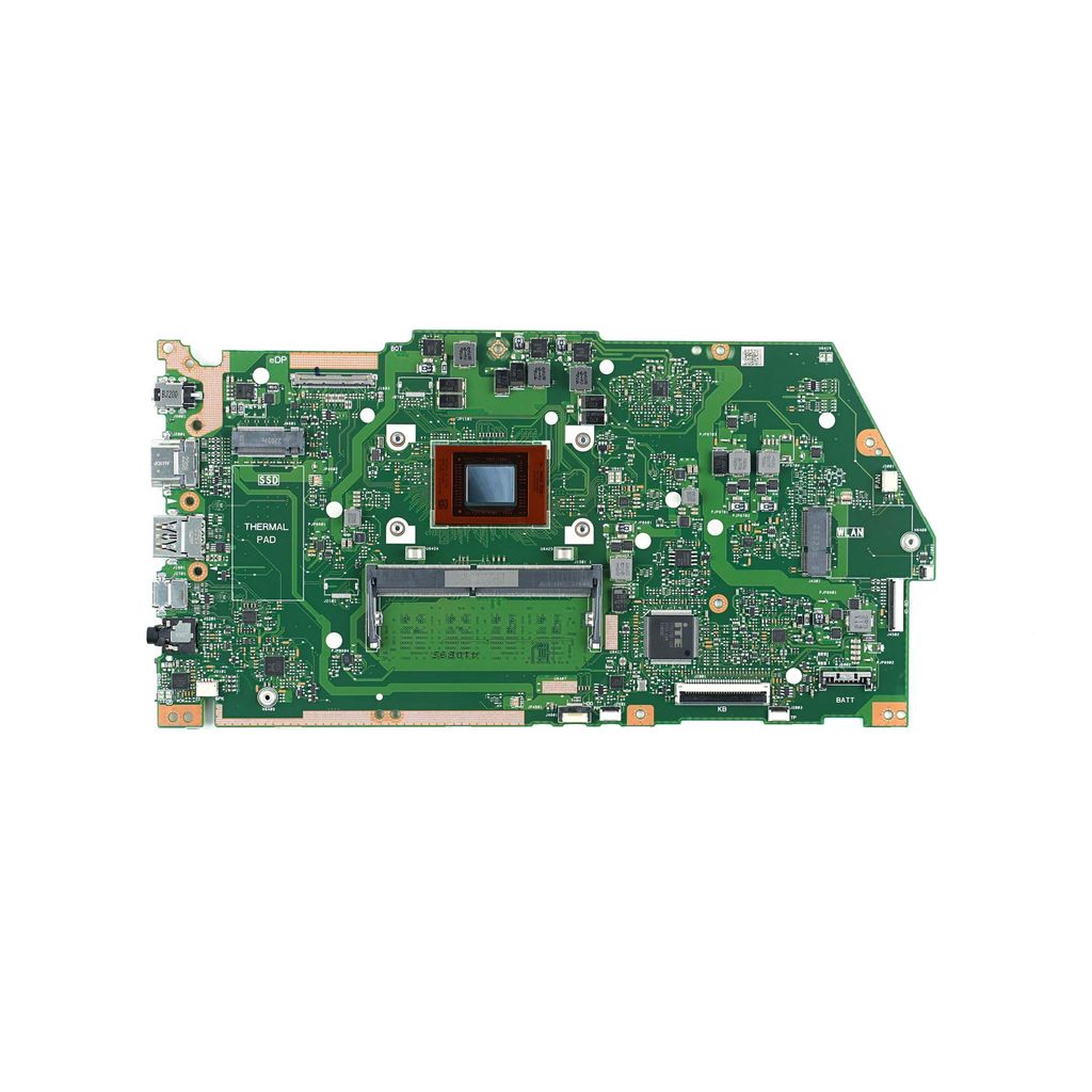 Asus X513IA MAINBOARD 8G/R7-4700U/AS