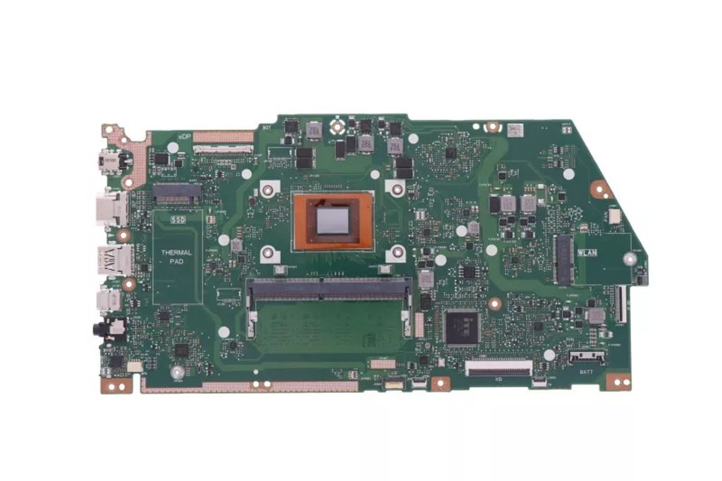 Asus X513IA MAINBOARD 4G/R5-4500U/AS