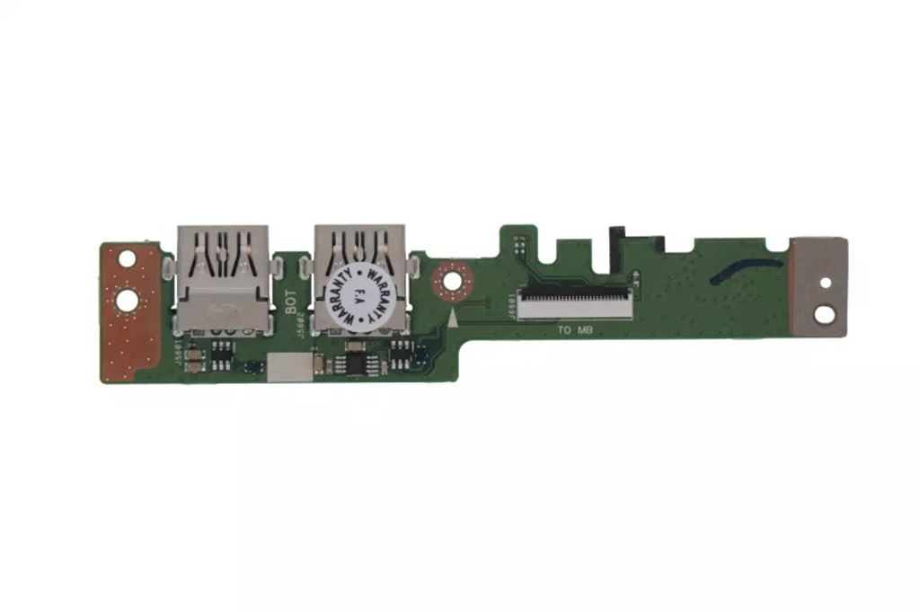 Asus X513IA IO BOARD