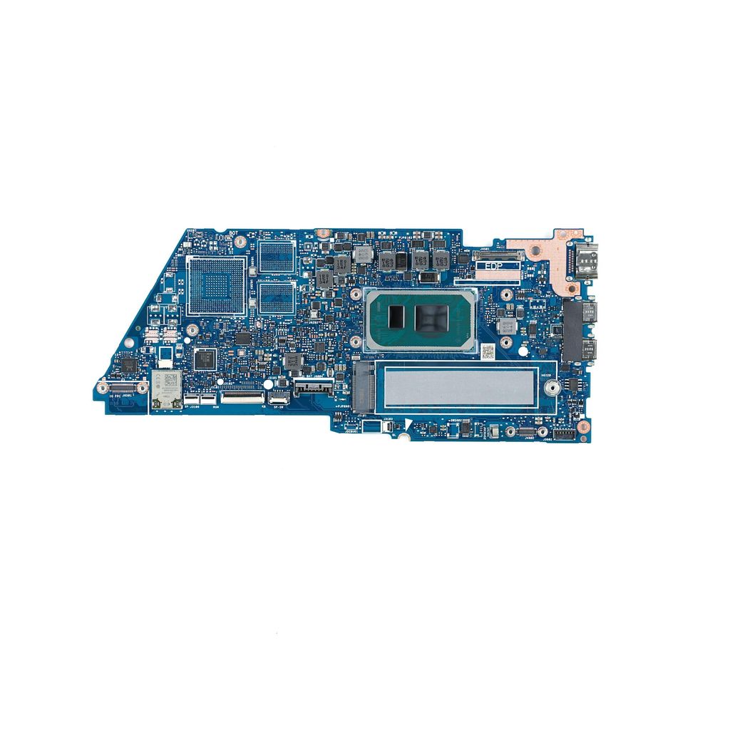 Asus UX435EA MAINBOARD 16G/I7-1165G7