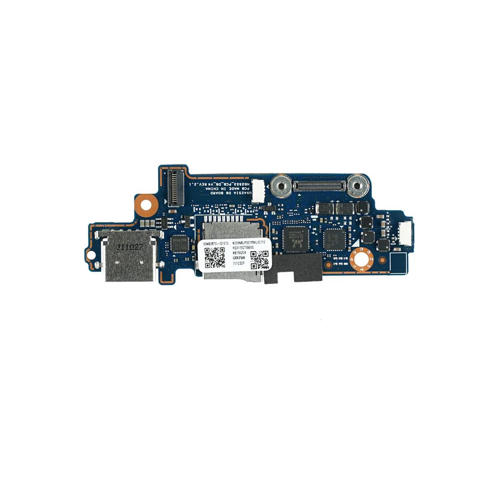 Asus UX425IA IO BOARD