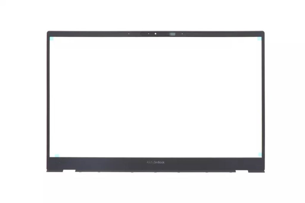 Asus UX425IA LCD BEZEL ASSY