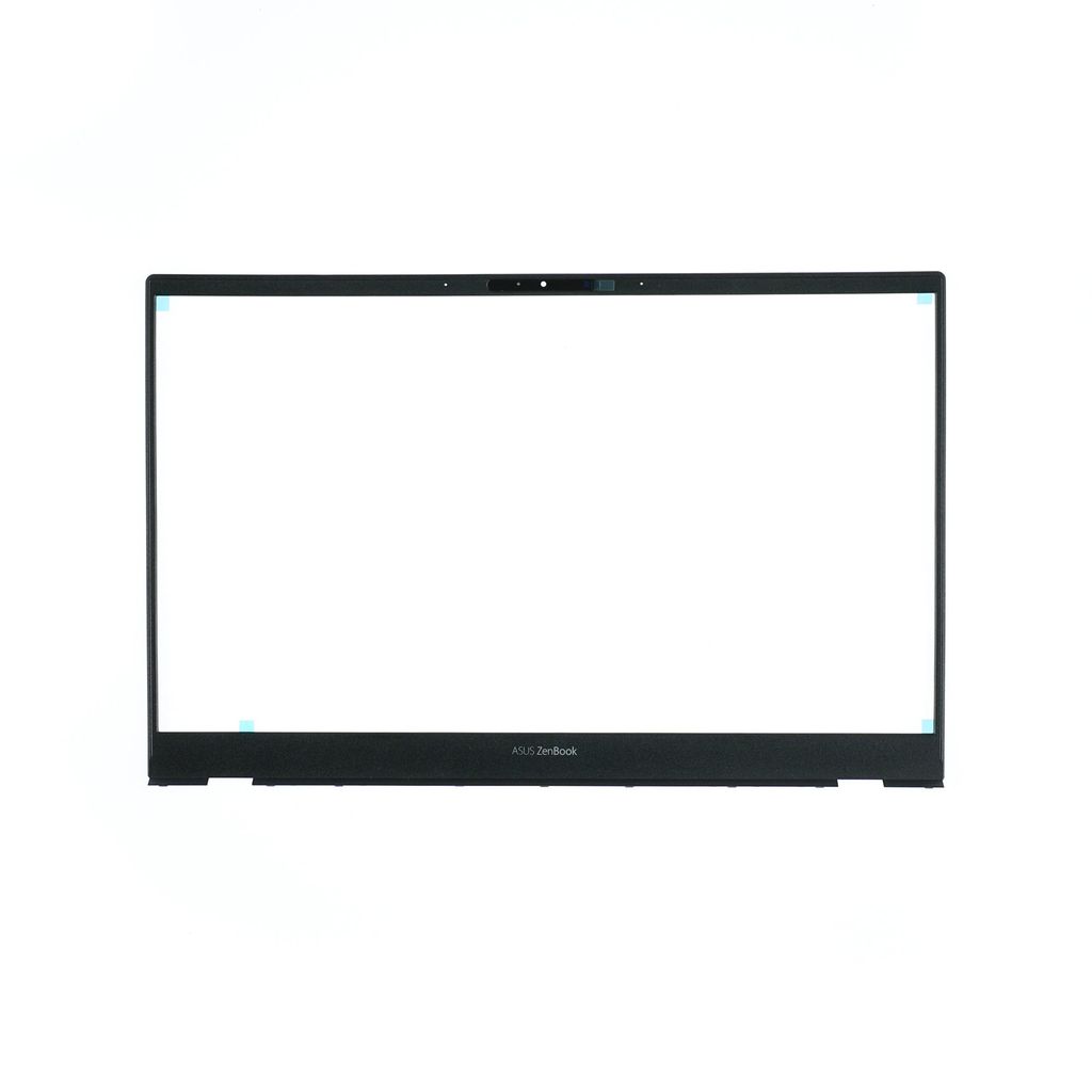 Asus UX425IA LCD BEZEL ASSY