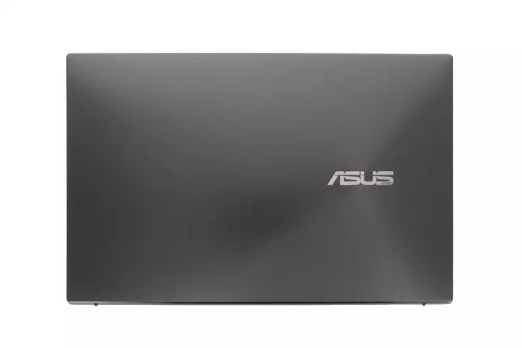 Asus UX425IA-2G LCD COVER ASSY