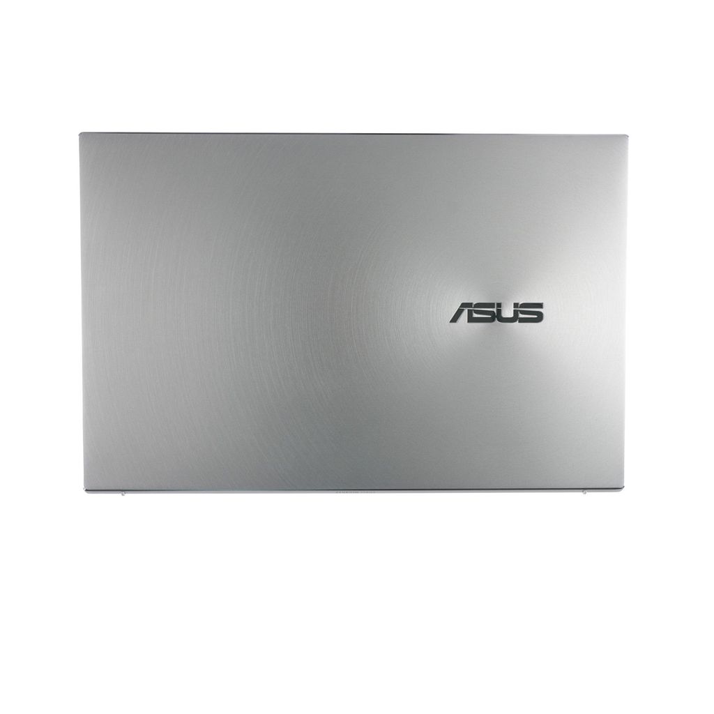 Asus UX425IA-2P LCD COVER ASSY