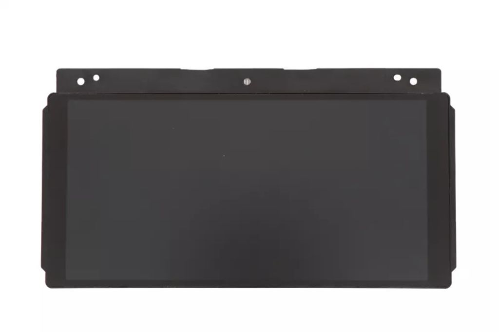 Asus UX535LI SCREENPAD MOD