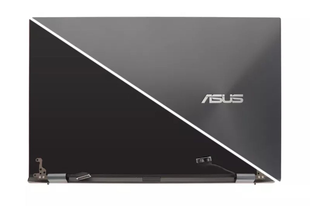 Asus UX535LI-3G 15.6 UHD G/T/WV(OLED)
