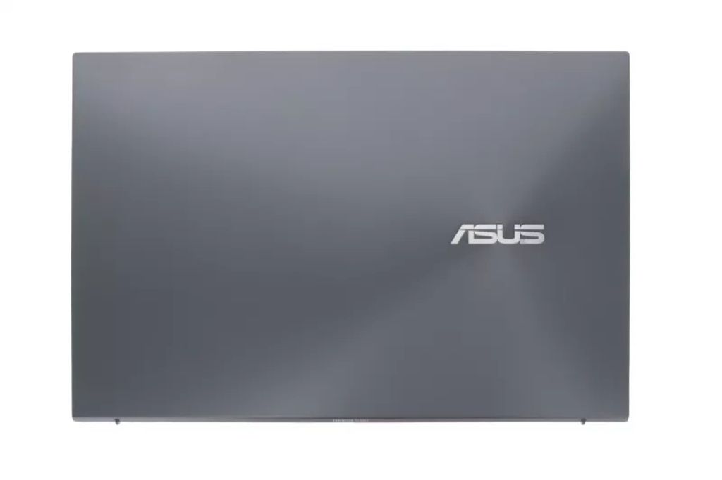 Asus UX535LH-2G LCD COVER AL B ASSY