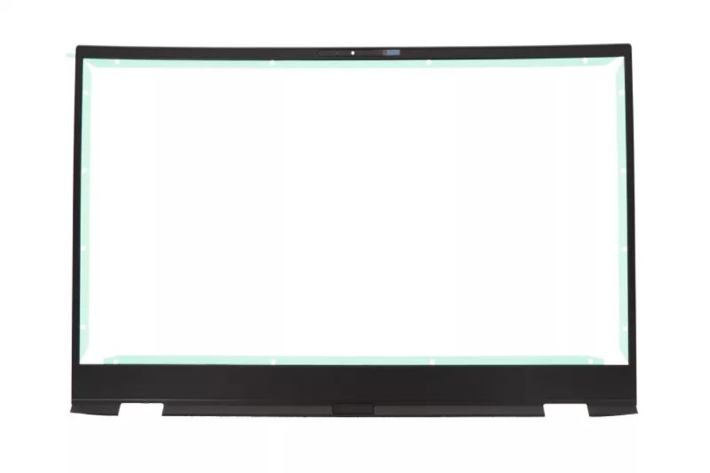 Asus UX535LH-2G LCD BEZEL ASSY