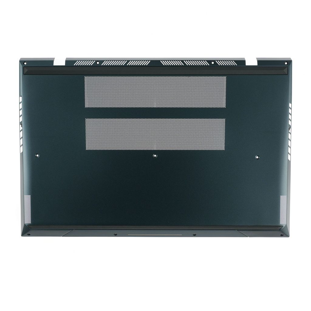 Asus UX582LV-1B BOTTOM CASE ASSY