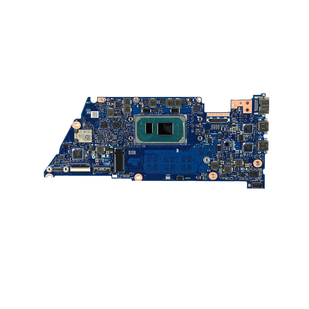 UX363EA MB._16G/I7-1165G7