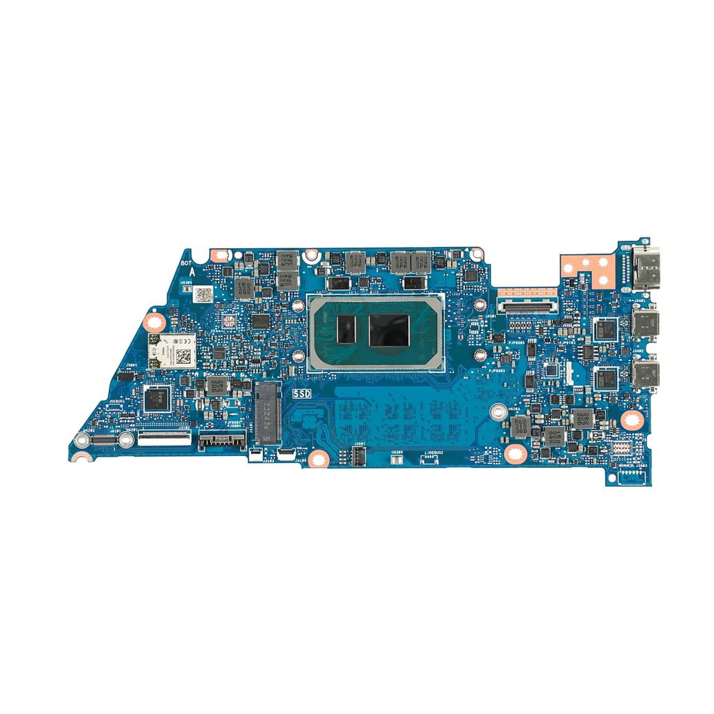 Asus UX363EA MB._16G/I7-1165G7