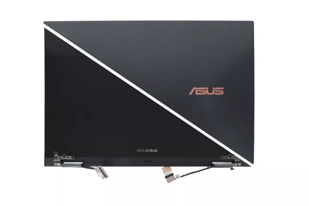 Asus UX363EA-2K LCD 13.3' FHD WV COVER