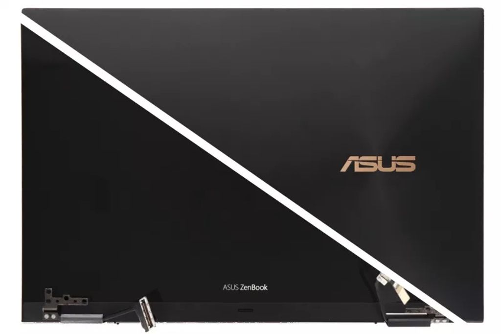 Asus UX363EA-2K OLED 13.3' UHD WV