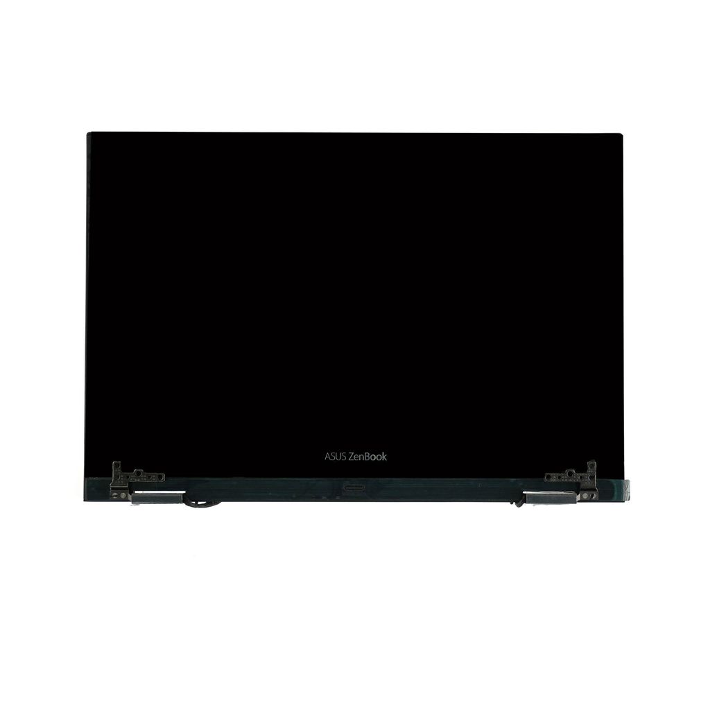 Asus UX363EA-2K 13.3' UHD WV (OLED) COVER