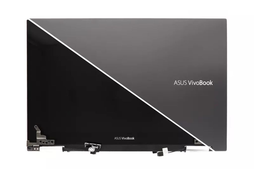 Asus TP470EA-2K LCD 14.0' FHD/G/T/VWV