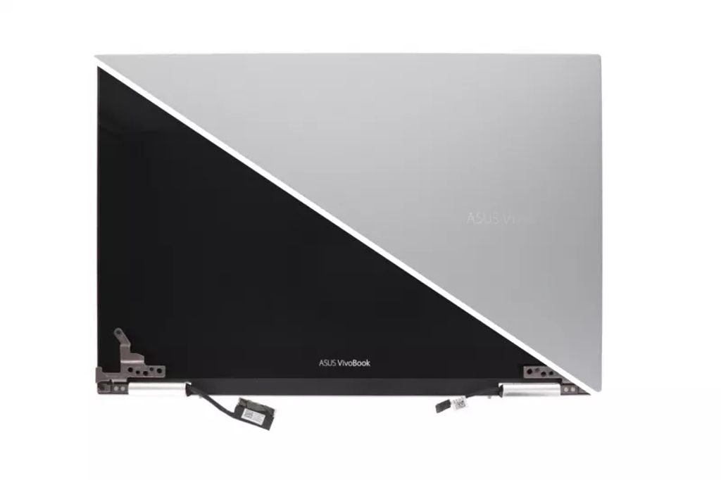 Asus TP470EA-2S LCD 14.0' FHD/G/T/VWV