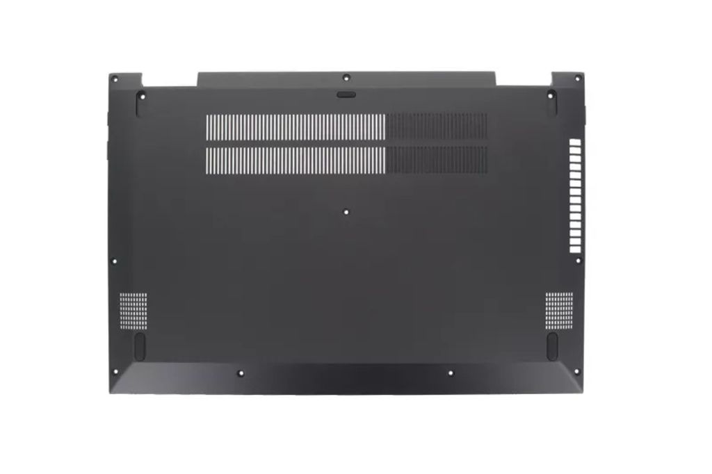 Asus TP470EZ-2K BOTTOM CASE SUB ASSY
