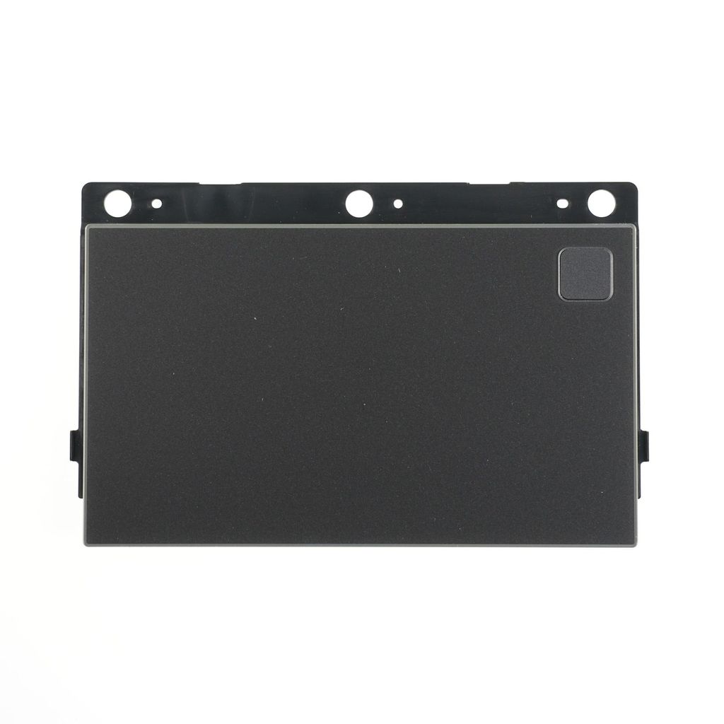 Asus TP470EZ-2K TOUCHPAD MODULE (WITH FP)