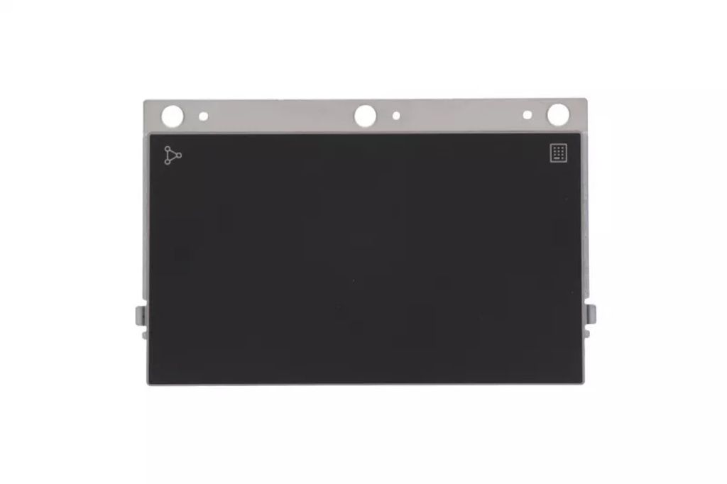 Asus TP470EZ-2K NUMPAD MODULE