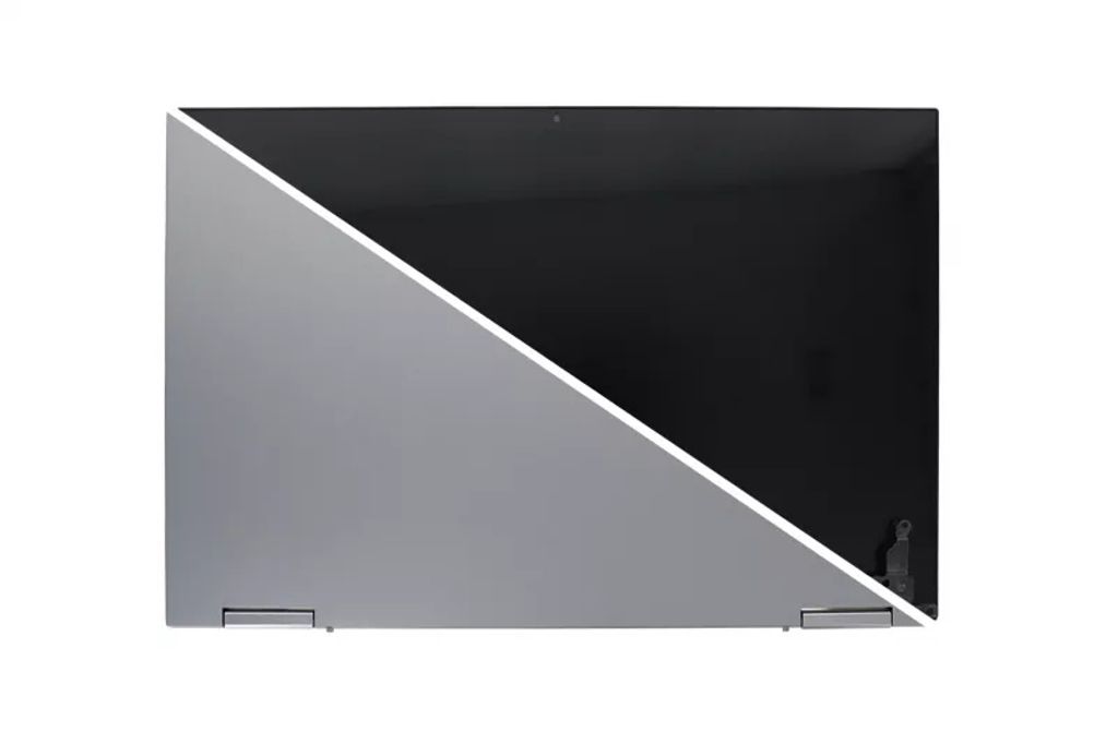 Asus TP470EZ-2S 14.0' FHD/G/T/VWV