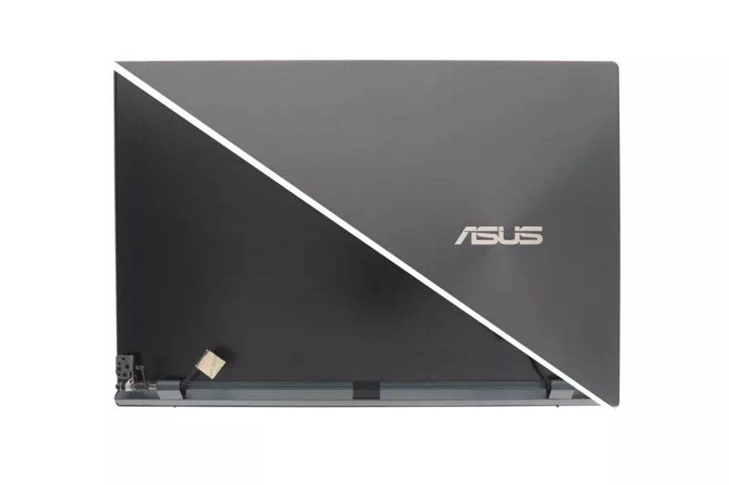 Asus UX482EA-1A LCD 14.0' FHD T WV