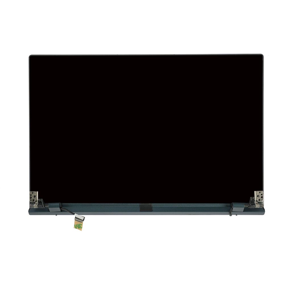 Asus UX482EA-1A 14.0 FHD US T WV