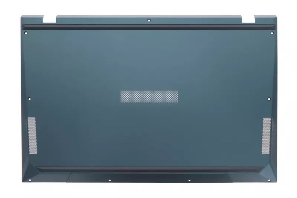 Asus UX482EA-1A BOTTOM CASE ASSY W