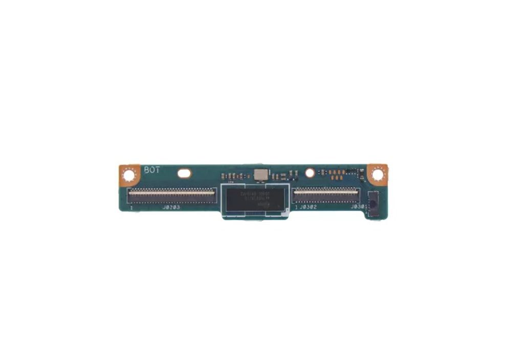 Asus UX482EG SECOND TOUCH BOARD