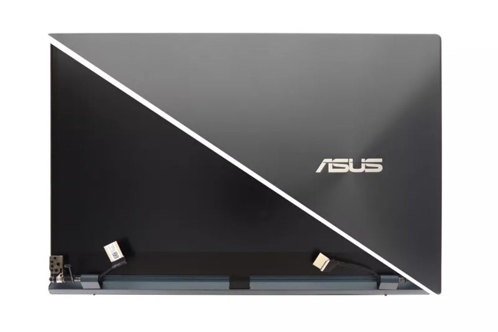 Asus UX482EG-1A LCD 14.0 FHD T/WV (400NITS) (INX) (1ST) COVER