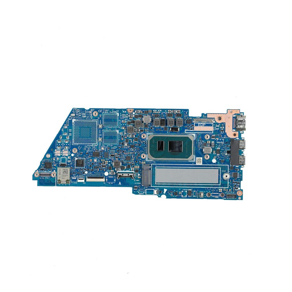 Asus UX435EAL MAINBOARD 16G/I7-1165G7