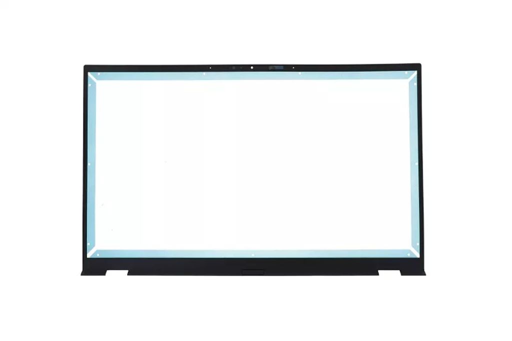 Asus UX435EAL LCD BEZEL ASSY